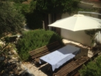 Feriendomizil und Anlagemöglichkeit in Podobuče, Süddalmatien - Bild