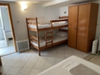Feriendomizil und Anlagemöglichkeit in Podobuče, Süddalmatien - Bild