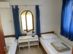 Feriendomizil und Anlagemöglichkeit in Podobuče, Süddalmatien - Bild