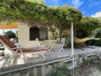 Feriendomizil und Anlagemöglichkeit in Podobuče, Süddalmatien - Bild