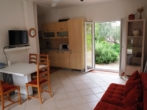 Feriendomizil und Anlagemöglichkeit in Podobuče, Süddalmatien - Bild