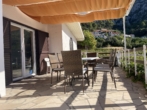 Feriendomizil und Anlagemöglichkeit in Podobuče, Süddalmatien - Bild