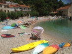 Feriendomizil und Anlagemöglichkeit in Podobuče, Süddalmatien - Bild