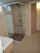 Feriendomizil und Anlagemöglichkeit in Podobuče, Süddalmatien - Bild