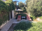 Feriendomizil und Anlagemöglichkeit in Podobuče, Süddalmatien - Bild