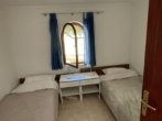 Feriendomizil und Anlagemöglichkeit in Podobuče, Süddalmatien - Bild