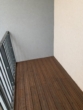Bild - Balkon-Wohnung! 2-Zimmer Altbau-Erstbezug Nähe Augarten!