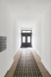 Bild - Balkon-Wohnung! 2-Zimmer Altbau-Erstbezug Nähe Augarten!