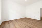 Bild - Balkon-Wohnung! 2-Zimmer Altbau-Erstbezug Nähe Augarten!