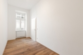 Bild - Balkon-Wohnung! 2-Zimmer Altbau-Erstbezug Nähe Augarten!