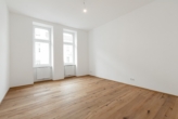 Bild - Balkon-Wohnung! 2-Zimmer Altbau-Erstbezug Nähe Augarten!