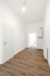 Bild - Balkon-Wohnung! 2-Zimmer Altbau-Erstbezug Nähe Augarten!