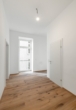 Bild - Balkon-Wohnung! 2-Zimmer Altbau-Erstbezug Nähe Augarten!