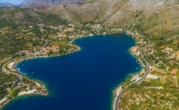 Bild - Dalmatinische Ruhe abseits von Dubrovnik