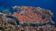 Bild - Dalmatinische Ruhe abseits von Dubrovnik