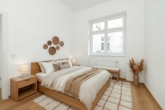 Bild - Schnäppchen! 2-Zi.- Altbau | ERSTBEZUG | 7. Bezirk | TOPLAGE