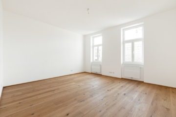 TOP LAGE! 2-Zi.-ERSTBEZUG im 7.Bezirk!, 1070 Wien,Neubau, Etagenwohnung