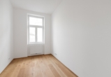 Bild - 3,5 Zimmer Altbau-Erstbezug in der Kaiserstraße! Top Lage!
