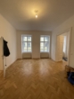 Helle Stil-Altbauwohnung in der Florianigasse! Ab sofort! - Bild