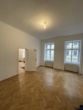Helle Stil-Altbauwohnung in der Florianigasse! Ab sofort! - Bild