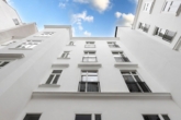 Bild - Moderne 3-Zimmer-Altbauwohnung mit Balkon | Erstbezug nach Sanierung