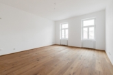Bild - Moderne 3-Zimmer-Altbauwohnung mit Balkon | Erstbezug nach Sanierung