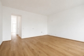 Bild - Moderne 3-Zimmer-Altbauwohnung mit Balkon | Erstbezug nach Sanierung
