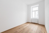 Bild - Moderne 3-Zimmer-Altbauwohnung mit Balkon | Erstbezug nach Sanierung