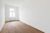 Bild - Moderne 3-Zimmer-Altbauwohnung mit Balkon | Erstbezug nach Sanierung