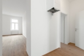 Bild - Moderne 3-Zimmer-Altbauwohnung mit Balkon | Erstbezug nach Sanierung
